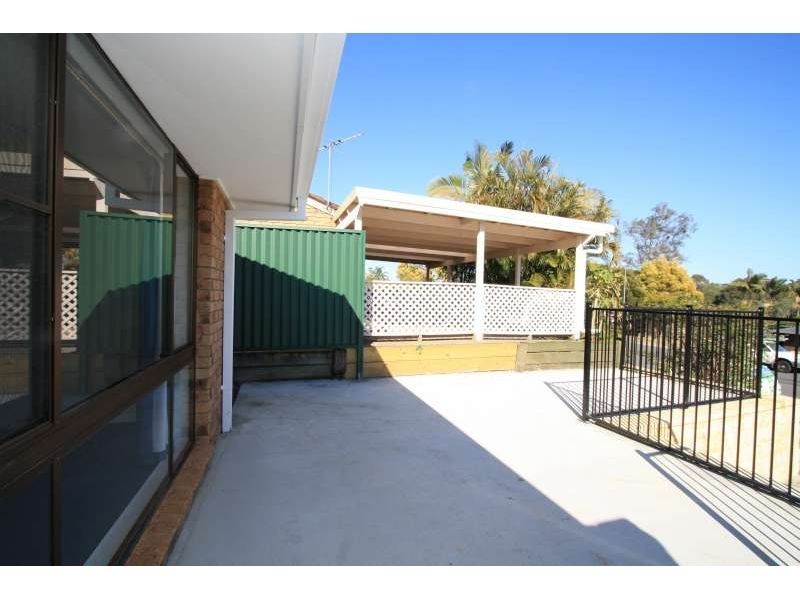 48 Helicia Street, Algester QLD 4115