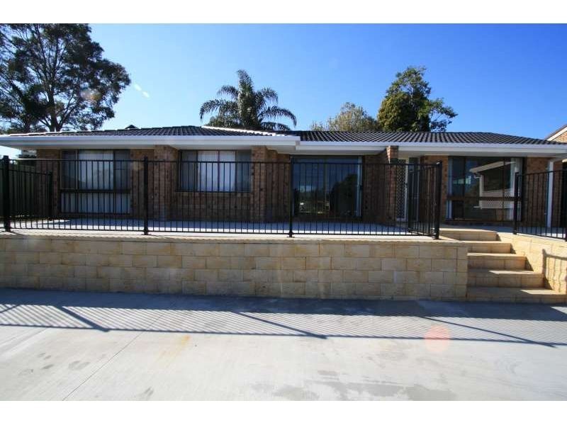 48 Helicia Street, Algester QLD 4115