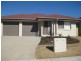 1, 9 Toby Close, Kallangur QLD 4503