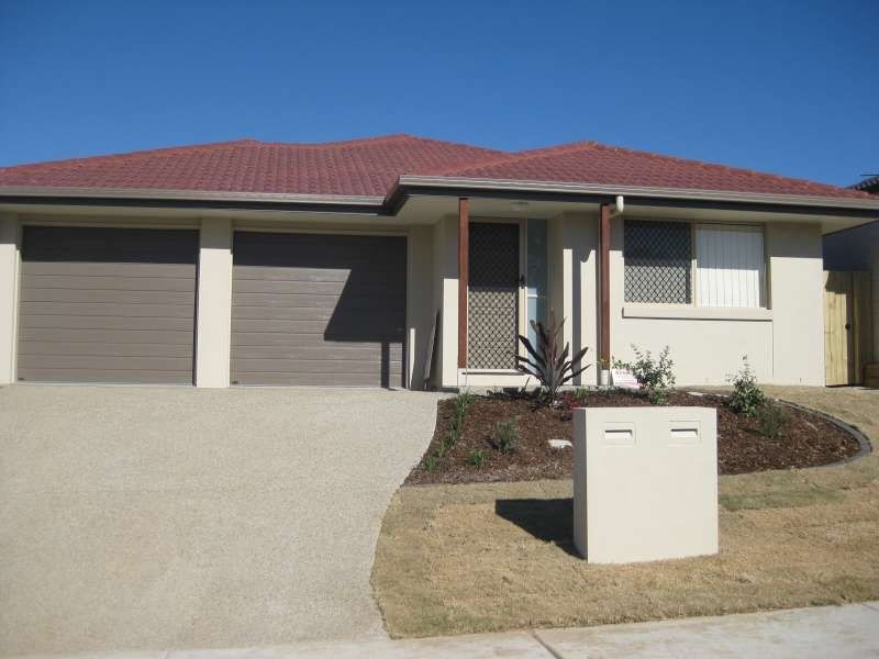 1, 9 Toby Close, Kallangur QLD 4503