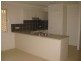 1, 9 Toby Close, Kallangur QLD 4503