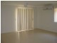 1, 9 Toby Close, Kallangur QLD 4503