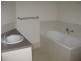 1, 9 Toby Close, Kallangur QLD 4503