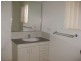 1, 9 Toby Close, Kallangur QLD 4503