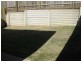 1, 9 Toby Close, Kallangur QLD 4503