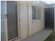 2, 9 Toby Close, Kallangur QLD 4503
