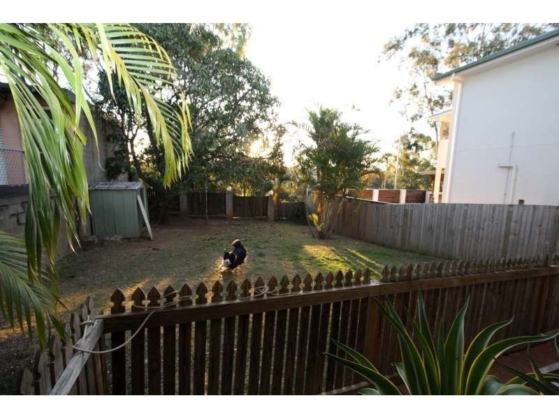21 Garden Street, Greenslopes QLD 4120