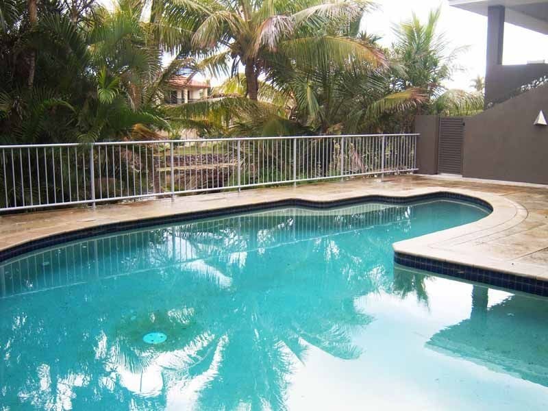 12 Denison Court, Robina QLD 4226