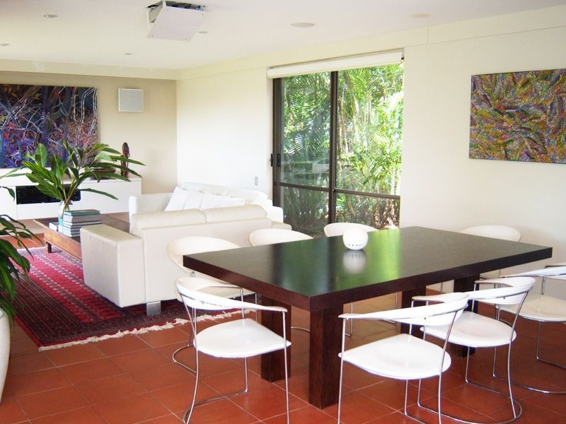 12 Denison Court, Robina QLD 4226