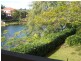 12 Denison Court, Robina QLD 4226