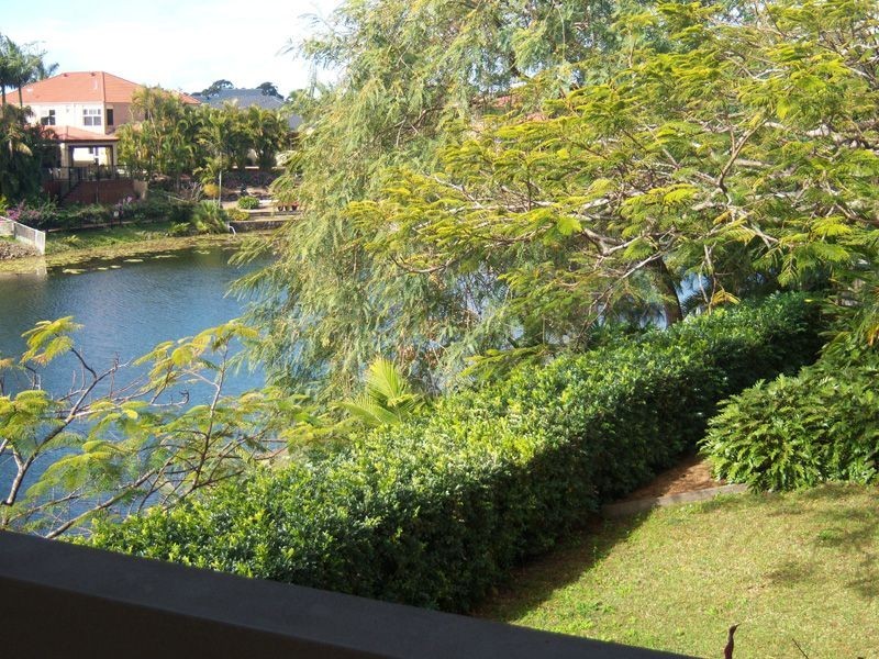 12 Denison Court, Robina QLD 4226