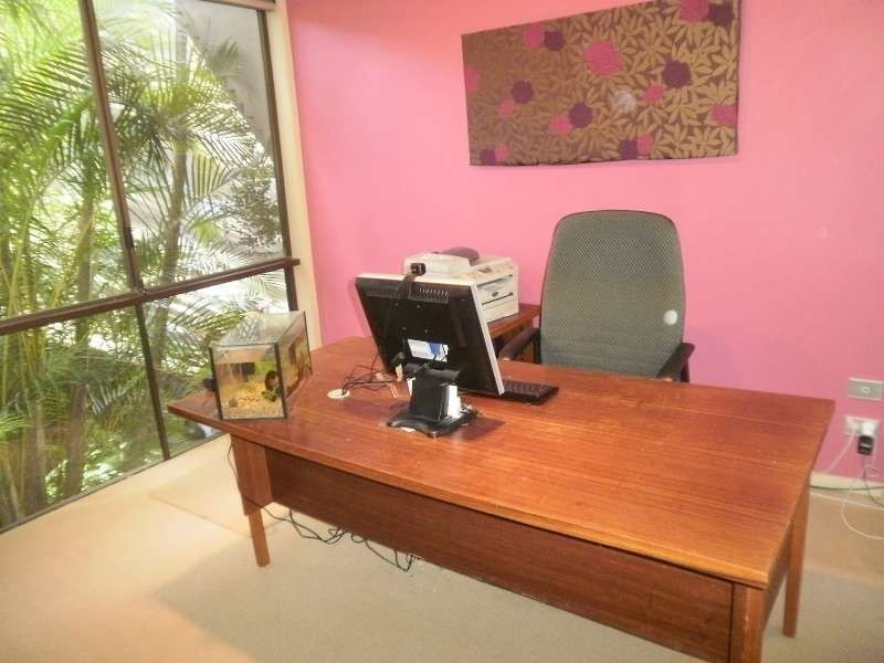 12 Denison Court, Robina QLD 4226