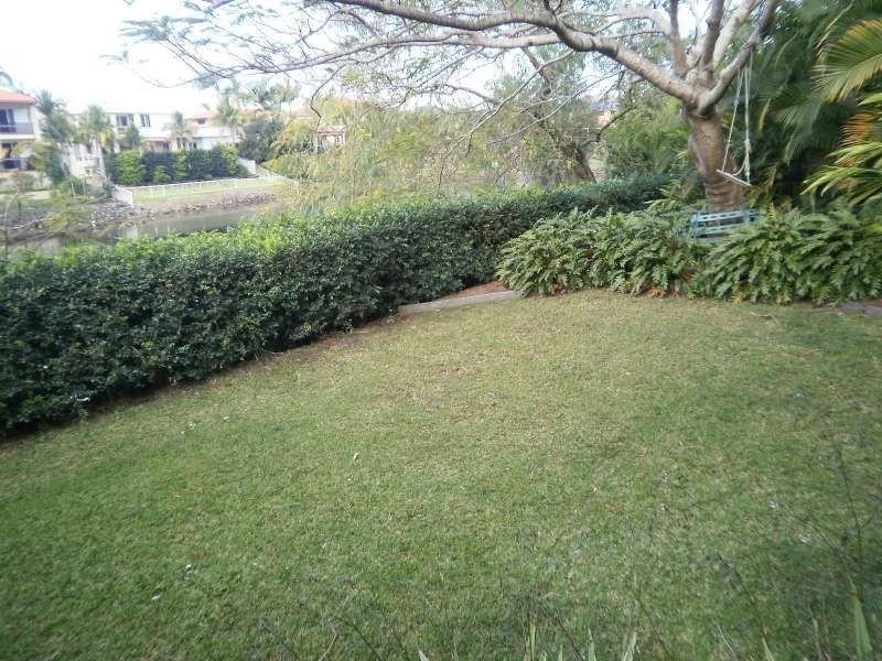 12 Denison Court, Robina QLD 4226