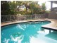 12 Denison Court, Robina QLD 4226