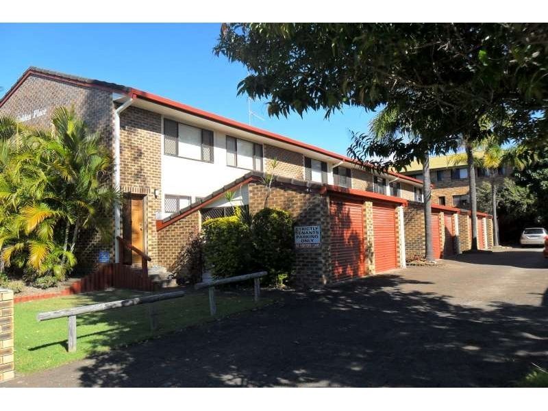 7, 7 Christina Court, Mermaid Waters QLD 4218