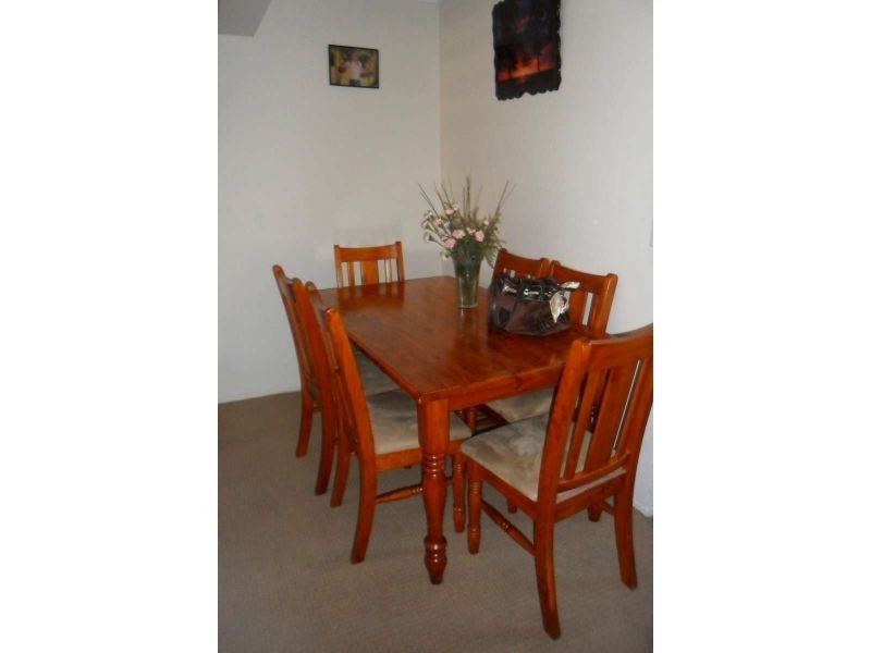 7, 7 Christina Court, Mermaid Waters QLD 4218