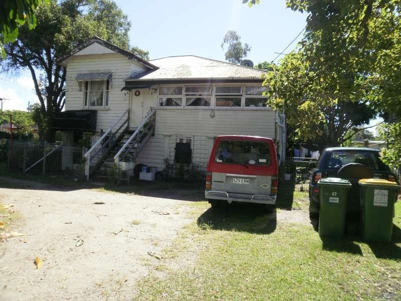 2, 47 Stevens Street, Southport QLD 4215