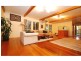 25 Wienholt Street, Auchenflower QLD 4066