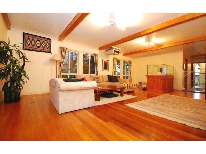25 Wienholt Street, Auchenflower QLD 4066