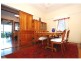 25 Wienholt Street, Auchenflower QLD 4066