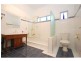 25 Wienholt Street, Auchenflower QLD 4066