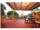 25 Wienholt Street, Auchenflower QLD 4066