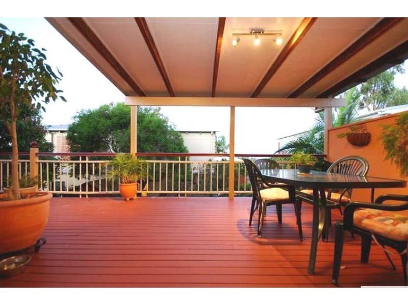 25 Wienholt Street, Auchenflower QLD 4066