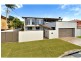 109 Regatta Avenue, Southport QLD 4215