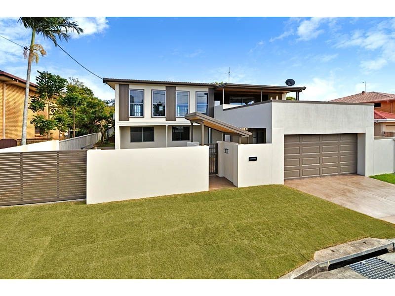 109 Regatta Avenue, Southport QLD 4215