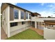 109 Regatta Avenue, Southport QLD 4215