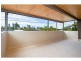 109 Regatta Avenue, Southport QLD 4215
