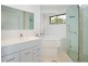 109 Regatta Avenue, Southport QLD 4215