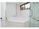 109 Regatta Avenue, Southport QLD 4215