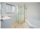 109 Regatta Avenue, Southport QLD 4215