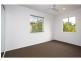 109 Regatta Avenue, Southport QLD 4215