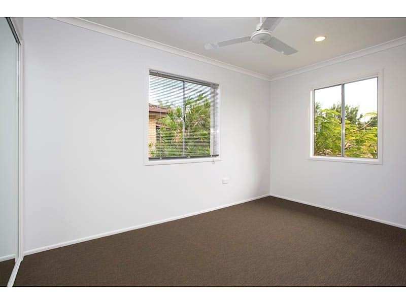 109 Regatta Avenue, Southport QLD 4215