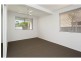 109 Regatta Avenue, Southport QLD 4215