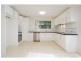 109 Regatta Avenue, Southport QLD 4215