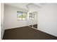 109 Regatta Avenue, Southport QLD 4215