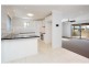 109 Regatta Avenue, Southport QLD 4215