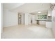 109 Regatta Avenue, Southport QLD 4215