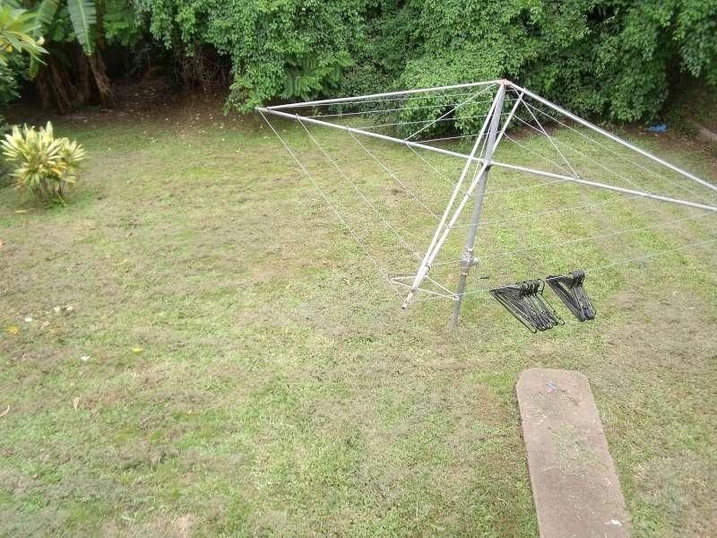 31 Gordon Street, Milton QLD 4064