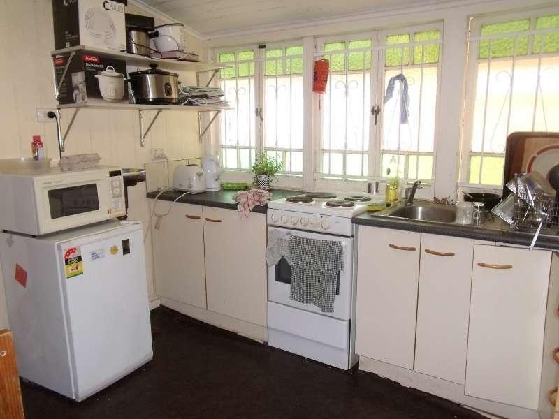 31 Gordon Street, Milton QLD 4064