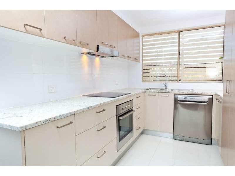 13/62 Buller Street, Everton Park QLD 4053