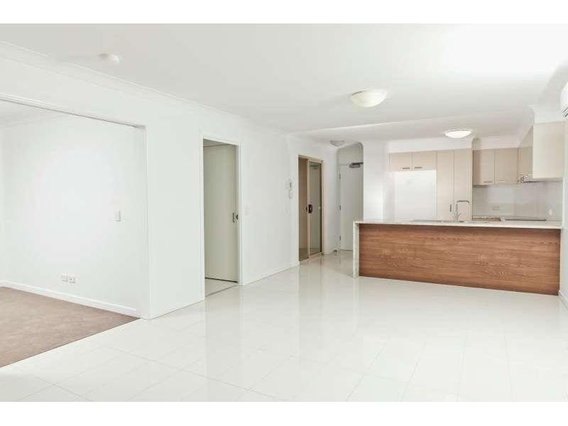 13/62 Buller Street, Everton Park QLD 4053