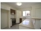 12, 87-91 Beaudesert Road, Moorooka QLD 4105