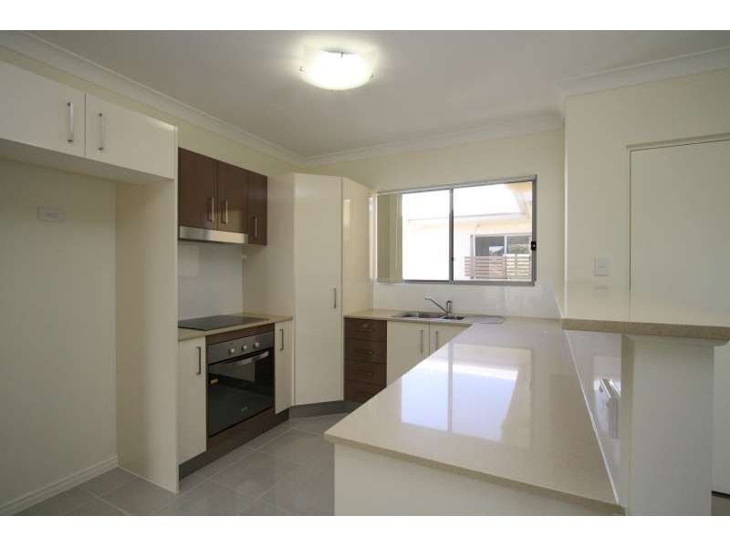 12, 87-91 Beaudesert Road, Moorooka QLD 4105