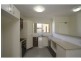 12, 87-91 Beaudesert Road, Moorooka QLD 4105