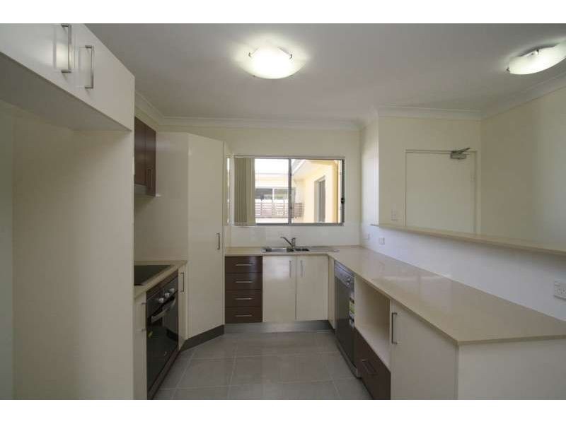 12, 87-91 Beaudesert Road, Moorooka QLD 4105