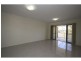 12, 87-91 Beaudesert Road, Moorooka QLD 4105